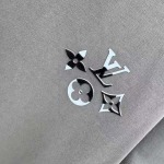 2025年11月11日秋冬新作Louis Vuitton半袖 tシャツ人気商品/LDF工場