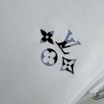 2025年11月11日秋冬新作Louis Vuittonスウェット人気商品/LDF工場