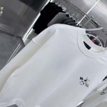 2025年11月11日秋冬新作Louis Vuittonスウェット人気商品/LDF工場