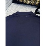 2025年11月11日秋冬新作Loro Pianaセーター人気商品/LDF工場