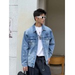 2025年11月11日秋冬新作Louis Vuitton半袖 tシャツ人気商品/LDF工場