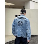 2025年11月11日秋冬新作Louis Vuitton半袖 tシャツ人気商品/LDF工場