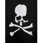 2025年11月12日秋冬新作 mastermind JAPAN半袖 tシャツ人気商品/LDF工場