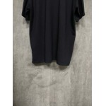 2025年11月12日秋冬新作 mastermind JAPAN半袖 tシャツ人気商品/LDF工場