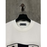 2025年11月12日秋冬新作 mastermind JAPAN半袖 tシャツ人気商品/LDF工場