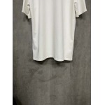 2025年11月12日秋冬新作 mastermind JAPAN半袖 tシャツ人気商品/LDF工場