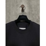 2025年11月12日秋冬新作martin mariela半袖 tシャツ人気商品/LDF工場
