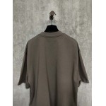 2025年11月12日秋冬新作martin mariela半袖 tシャツ人気商品/LDF工場