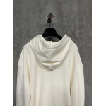 2025年11月12日秋冬新作LOUIS VUITTONスウェット人気商品/LDF工場