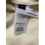 2025年11月12日秋冬新作LOUIS VUITTONスウェット人気商品/LDF工場