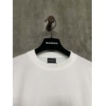 2025年11月12日秋冬新作Balenciaga長袖人気商品/LDF工場