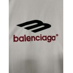 2025年11月12日秋冬新作Balenciaga長袖人気商品/LDF工場