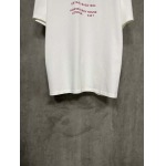 2025年11月12日秋冬新作Burberrytシャツ人気商品/LDF工場