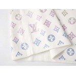 2025年11月12日秋冬新作Louis Vuitton半袖 tシャツ人気商品/LDF工場