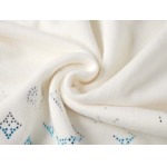 2025年11月12日秋冬新作Louis Vuitton半袖 tシャツ人気商品/LDF工場