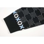 2025年11月12日秋冬新作Louis Vuittonニット人気商品/LDF工場