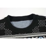 2025年11月12日秋冬新作Louis Vuittonニット人気商品/LDF工場