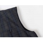 2025年11月12日秋冬新作Balenciaga綿の服人気商品/LDF工場