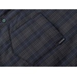 2025年11月12日秋冬新作Balenciaga綿の服人気商品/LDF工場