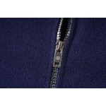 2025年11月12日秋冬新作Givenchyジャケット人気商品/LDF工場