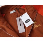 2025年11月12日秋冬新作DIORジャケット人気商品/LDF工場