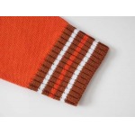 2025年11月12日秋冬新作DIORジャケット人気商品/LDF工場