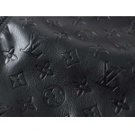 2025年11月12日秋冬新作Louis Vuittonジャケット人気商品/LDF工場