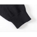 2025年11月12日秋冬新作Louis Vuittonジャケット人気商品/LDF工場