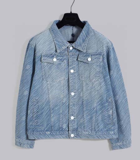 2025年11月12日秋冬新作Louis Vuitton人気...