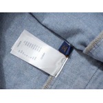 2025年11月12日秋冬新作Louis Vuitton人気商品/LDF工場