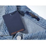 2025年11月12日秋冬新作Louis Vuitton人気商品/LDF工場