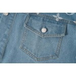 2025年11月12日秋冬新作Louis Vuitton人気商品/LDF工場