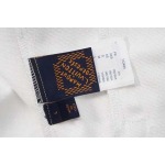 2025年11月12日秋冬新作Louis Vuitton 人気商品/LDF工場