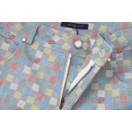 2025年11月12日秋冬新作Louis Vuitton 人気商品/LDF工場