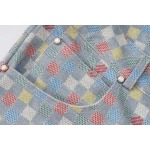 2025年11月12日秋冬新作Louis Vuitton 人気商品/LDF工場