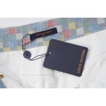 2025年11月12日秋冬新作Louis Vuitton 人気商品/LDF工場