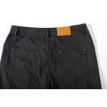 2025年11月12日秋冬新作Louis Vuittonジーパン人気商品/LDF工場