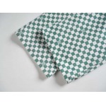 2025年11月12日秋冬新作Louis Vuittonジーパン人気商品/LDF工場