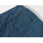 2025年11月12日秋冬新作Louis Vuittonジーパン人気商品/LDF工場