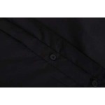 2025年11月12日秋冬新作Givenchyシャツ人気商品/LDF工場