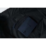 2025年11月12日秋冬新作Pradaシャツ人気商品/LDF工場