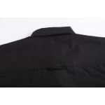 2025年11月12日秋冬新作Balenciagaシャツ人気商品/LDF工場