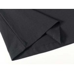 2025年11月12日秋冬新作Balenciagaスウェット人気商品/LDF工場