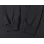 2025年11月12日秋冬新作Balenciagaスウェット人気商品/LDF工場