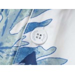 2025年11月12日秋冬新作Louis Vuittonジャケット人気商品/LDF工場