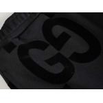 2025年11月12日秋冬新作Gucci人気商品/LDF工場