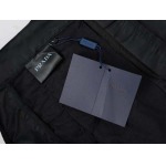 2025年11月12日秋冬新作Pradaズボン人気商品/LDF工場