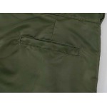 2025年11月12日秋冬新作Pradaズボン人気商品/LDF工場