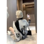 2025年11月12日秋冬新作Louis vuittonセーター人気商品/LDF工場