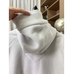 2025年11月12日秋冬新作Cana-da Gooseジャケット人気商品/LDF工場